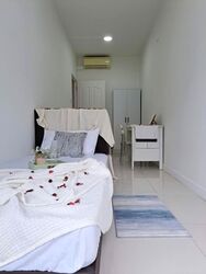 The Centris (D22), Apartment #562995861